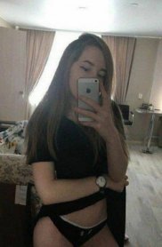 Фотография номер 2 - Диана, 25 лет