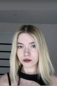 Фотография номер 12 - Алина, 20 лет