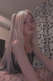 Проститутка Алина, тел. 8 (986) 934-0598