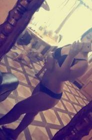 Проститутка Наташа, тел. 8 (905) 397-3403