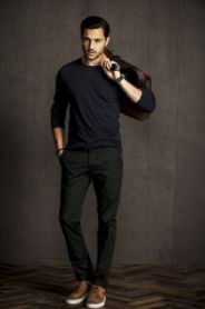 Проститутка Ленар, тел. 8 (965) 626-6672