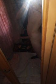 Проститутка Дима, тел. 8 (987) 284-7049