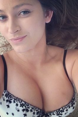 Фотография номер 4 - Марина, 23 года