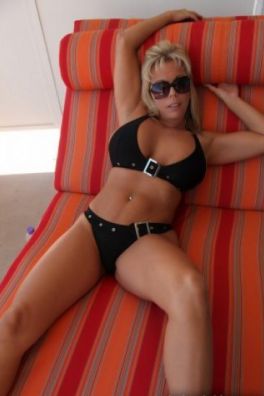 Фотография номер 4 - Барышня, 19 лет