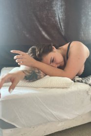 Фотография номер 5 - Госпожа Марго, 24 года