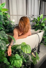 Фотография номер 9 - Госпожа Марго, 24 года