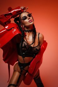 Фотография номер 3 - Карина, 24 года