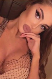 Фотография номер 4 - Елизавета, 30 лет