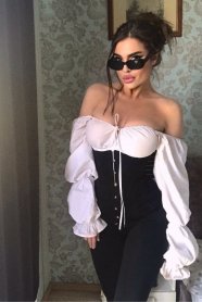 Фотография номер 6 - Елизавета, 30 лет