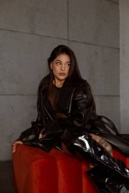 Фотография номер 3 - Екатерина, 20 лет