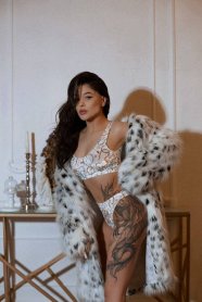Фотография номер 7 - Екатерина, 20 лет