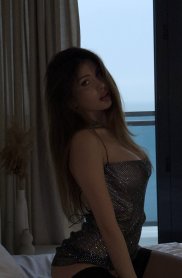 Фотография номер 3 - Ника, 21 год