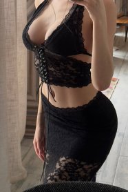 Фотография номер 6 - Ника, 21 год
