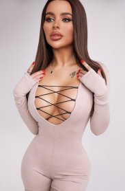 Проститутка Елена, тел. 8 (913) 150-2120