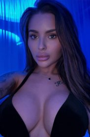 Фотография номер 3 - Елена, 24 года