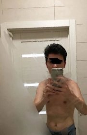 Фотография номер 3 - Дмитрий, 26 лет
