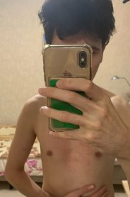 Фотография номер 4 - Дмитрий, 26 лет