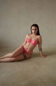 Фотография номер 6 - Лола, 23 года