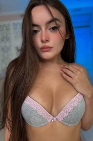 Фотография номер 8 - Виктория, 25 лет