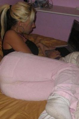 Фотография номер 4 - Владочка, 45 лет