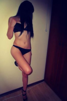 Фотография номер 6 - леся, 39 лет