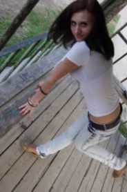 Проститутка Марьяна, тел. 8 