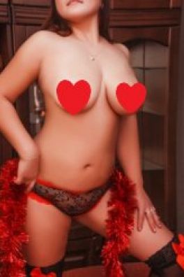 Фотография номер 7 - Ариша, 35 лет