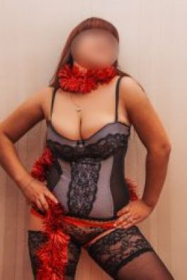 Фотография номер 9 - Ариша, 35 лет