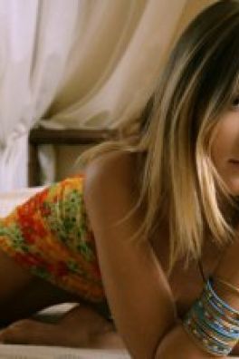 Фотография номер 4 - валюша, 38 лет