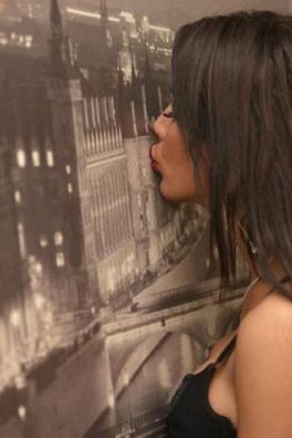 Фотография номер 3 - Марика.дневная, 23 года