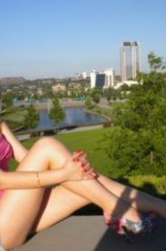 Проститутка Женя, тел. 8 