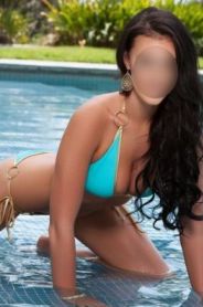 Проститутка МАРИНА, тел. 8 (987) 391-9510