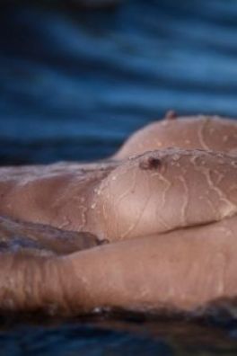 Фотография номер 3 - Изабелла, 20 лет