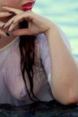 Фотография номер 5 - Изабелла, 20 лет