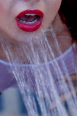 Фотография номер 7 - Изабелла, 20 лет