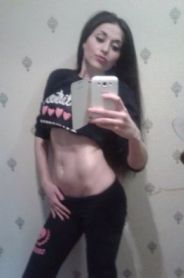 Проститутка Ким, тел. 8 