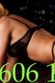 Проститутка Ягодки, тел. 8 