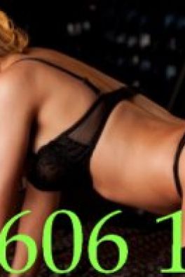 Фотография номер 5 - Ягодки, 40 лет