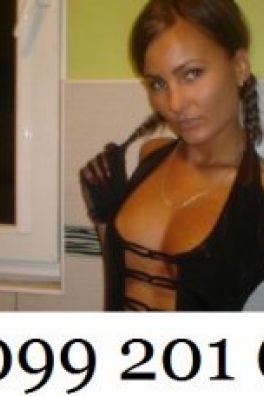 Фотография номер 4 - БЭЛЛА, 42 года