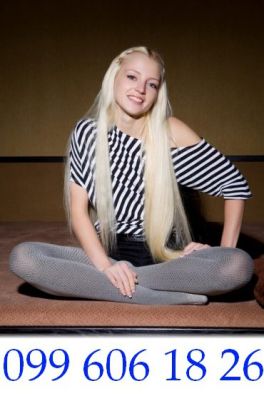 Фотография номер 6 - Екатерина, 37 лет