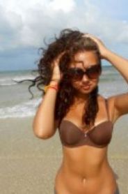 Проститутка Анжеличка, тел. 8 