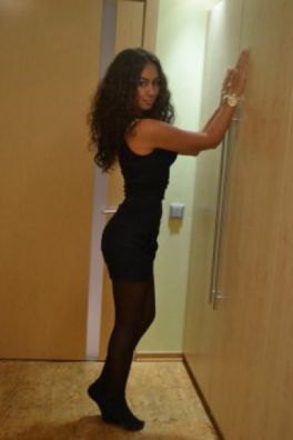 Фотография номер 3 - Анжеличка, 30 лет