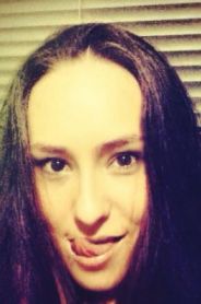 Проститутка Мариночка, тел. 8 