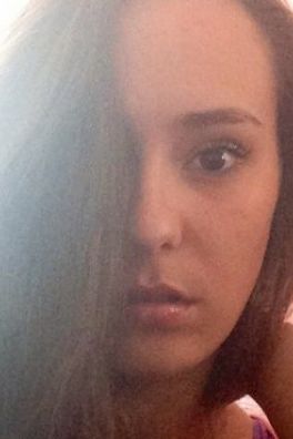 Фотография номер 3 - Мариночка, 33 года