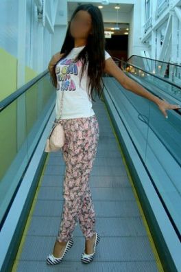 Фотография номер 3 - Эдуард, 24 года