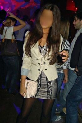 Фотография номер 4 - Эдуард, 24 года