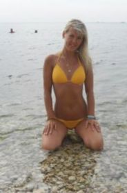 Проститутка Нюра, тел. 8 