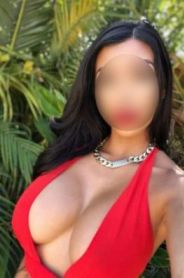 Проститутка АДЕЛИНА, тел. 8 (920) 009-7106