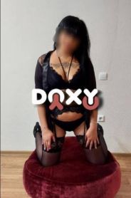 Проститутка Мира, тел. 8 (950) 310-6355