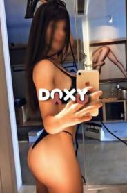 Проститутка Полина, тел. 8 (962) 573-7973